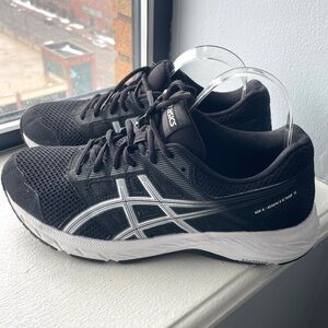 ASICS Everyday Comfort Shoes